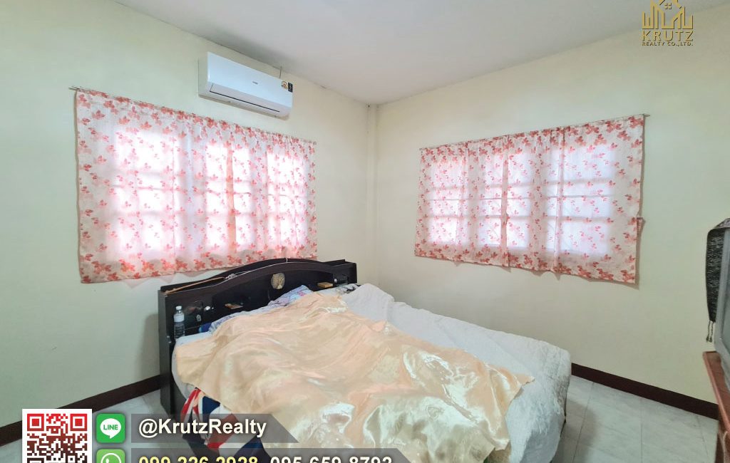 KRUK95047-018-1024