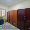 KRUK95047-019-1024
