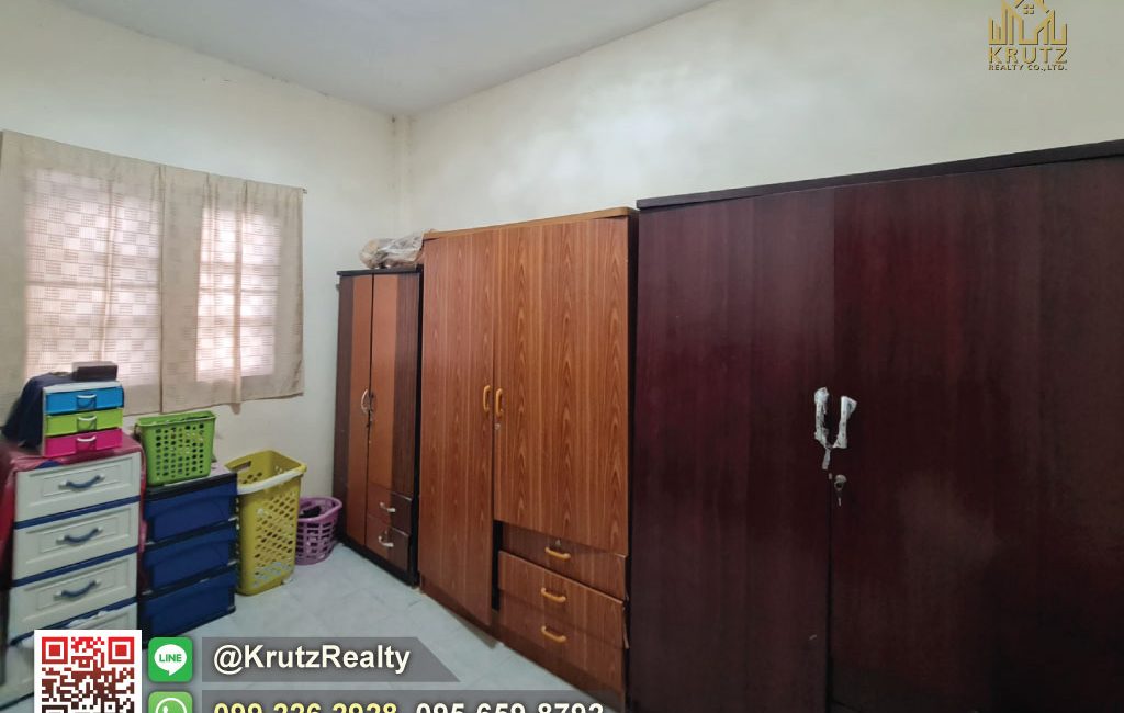 KRUK95047-019-1024