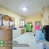 KRUK95047-020-1024