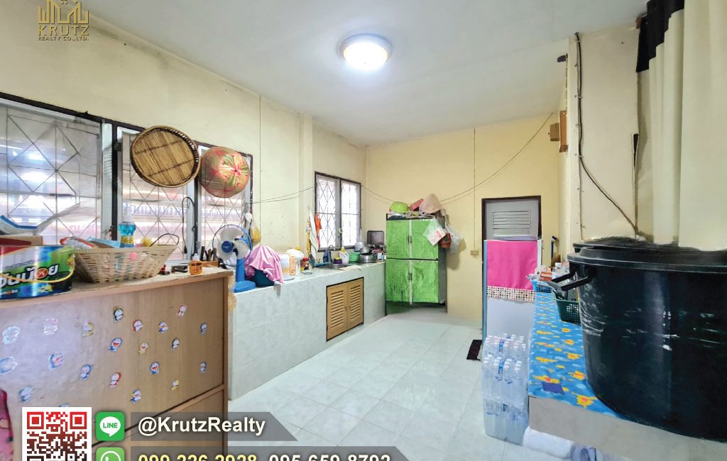 KRUK95047-020-1024