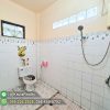 KRUK95047-021-1024