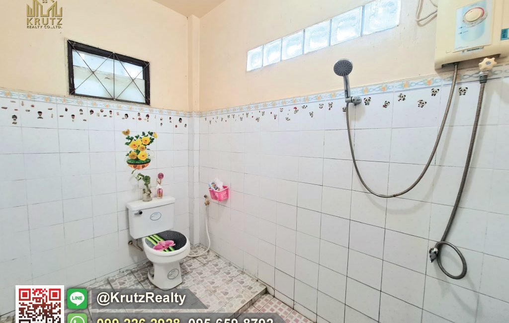 KRUK95047-021-1024