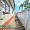 KRUK95047-023-1024