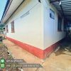 KRUK95047-024-1024