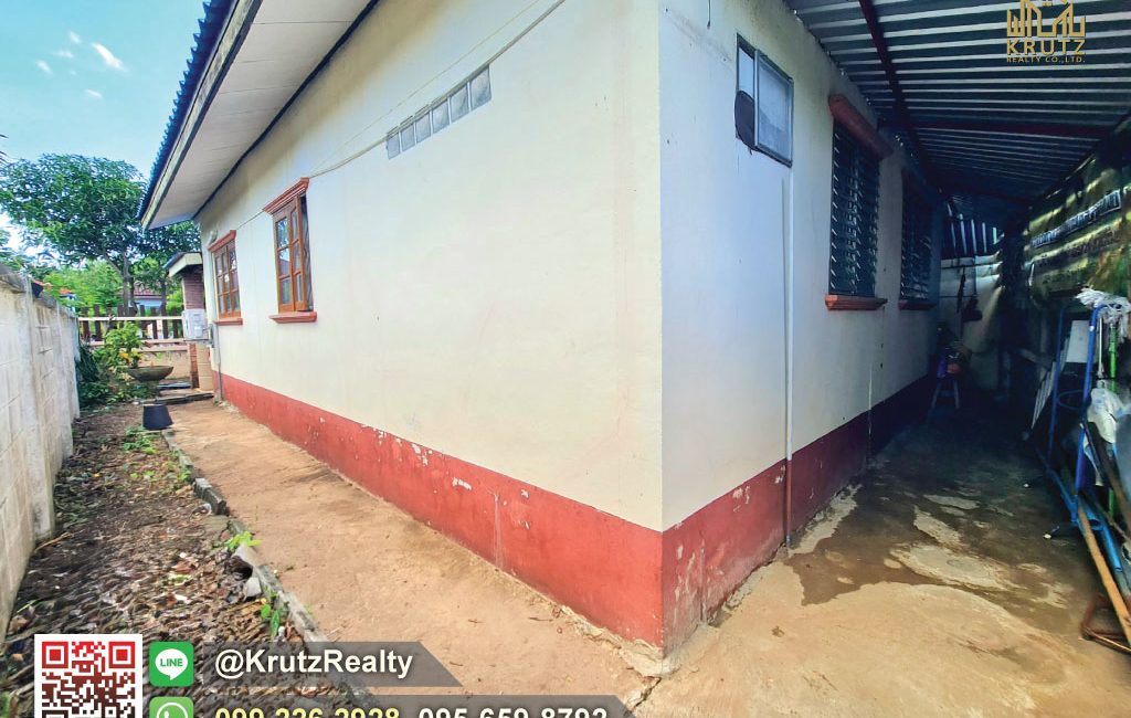KRUK95047-024-1024