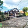 KRUK95047-025-1024
