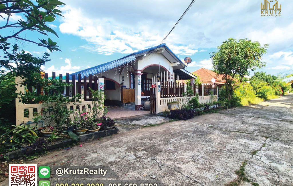 KRUK95047-025-1024