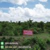 OPCK87006-006-1024