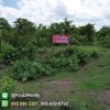 OPCK87006-008-1024