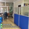 KRTK82011-05-1024