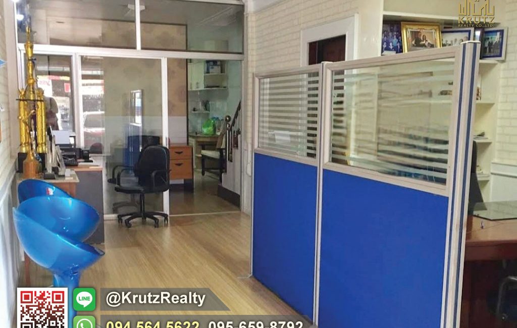 KRTK82011-05-1024