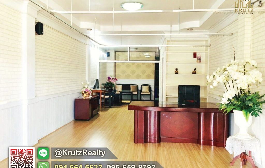 KRTK82011-06-1024