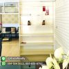 KRTK82011-07-1024
