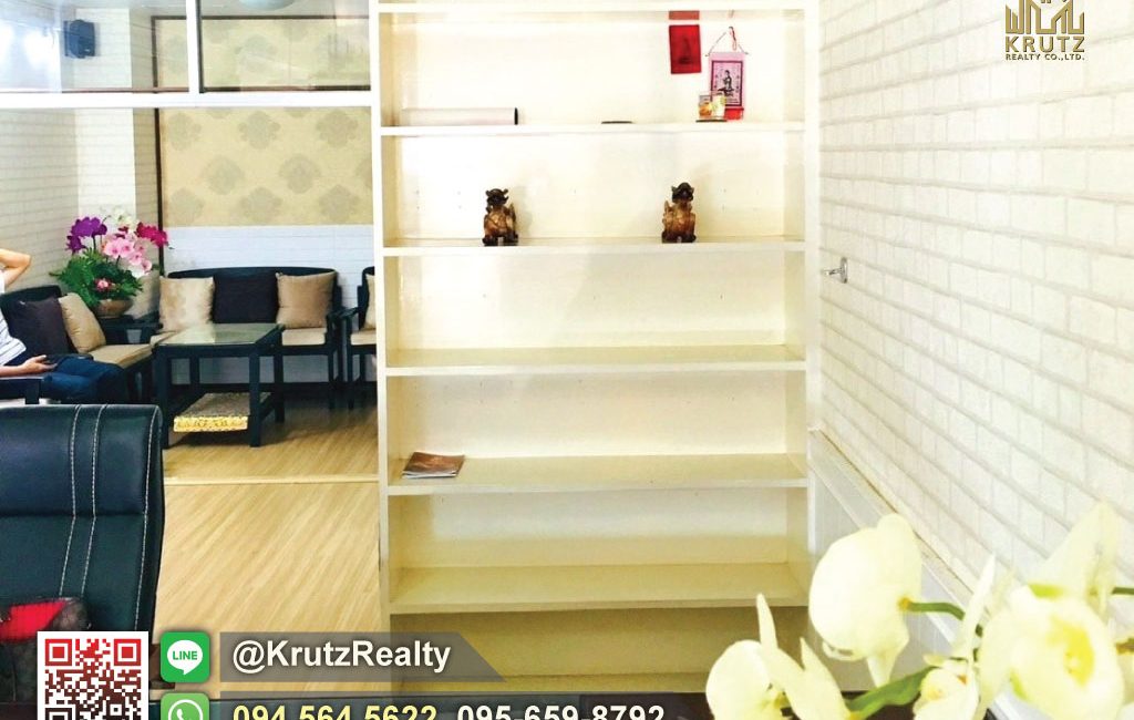 KRTK82011-07-1024