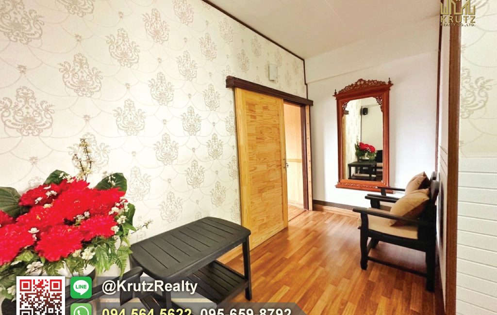 KRTK82011-08-1024