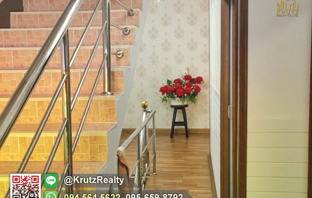 KRTK82011-10-1024