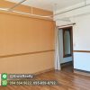 KRTK82011-11-1024