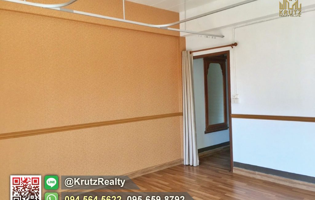 KRTK82011-11-1024