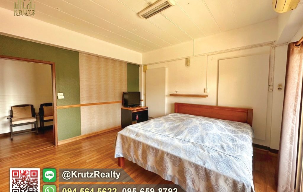KRTK82011-14-1024