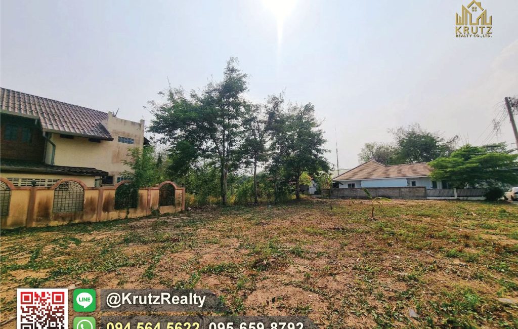 KRTK82012-006-1024