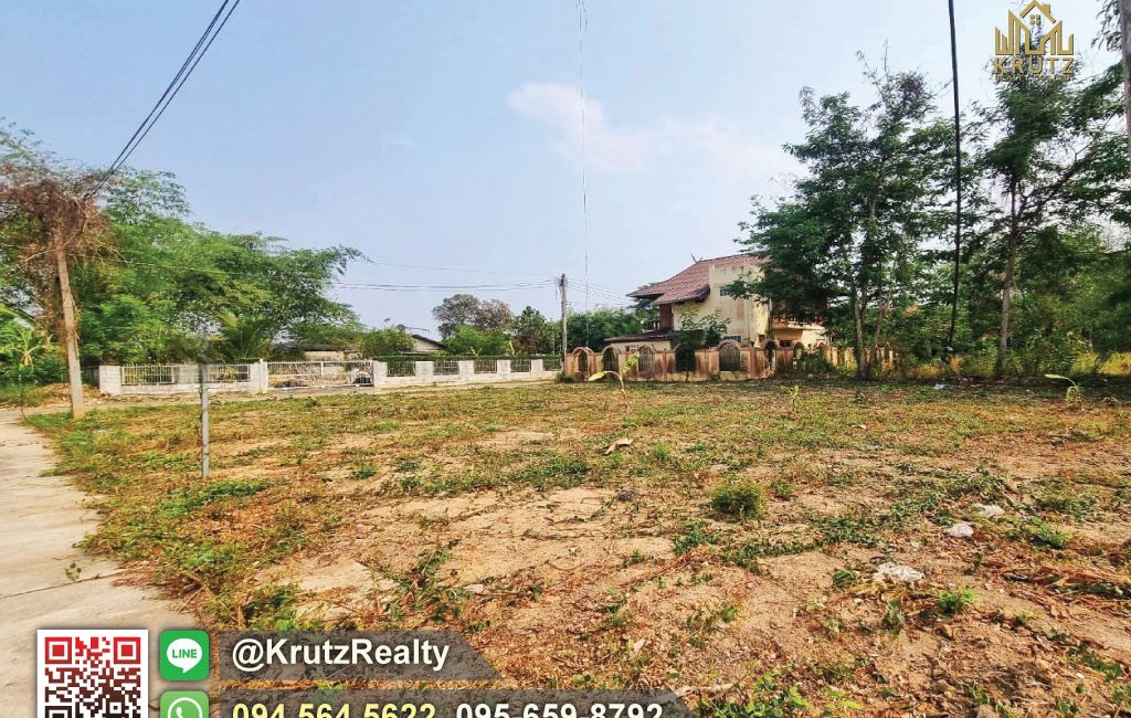 KRTK82012-007-1024