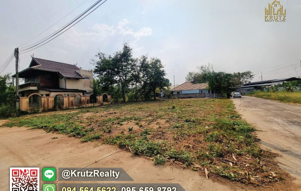 KRTK82012-009-1024
