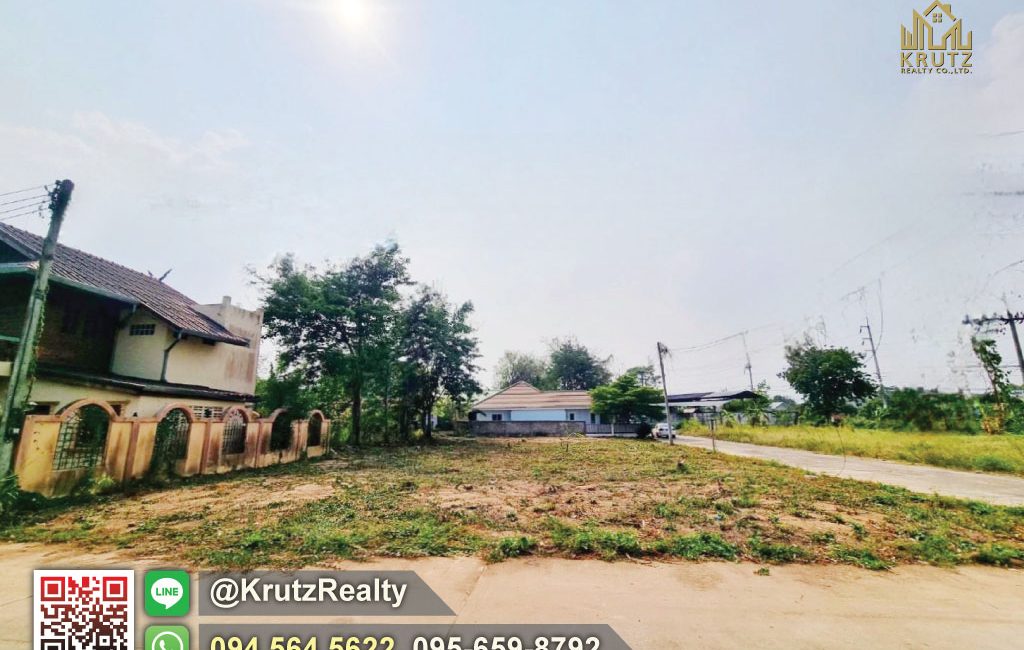 KRTK82012-010-1024