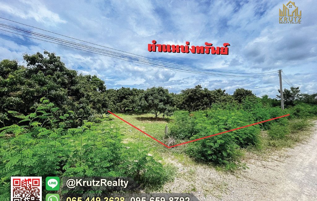 KRWP69011-04-1024