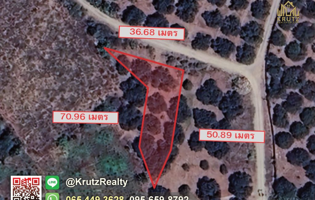 KRWP69011-07-1024