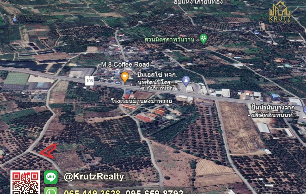 KRWP69011-08-1024