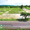 OPTP95003-D04-1024