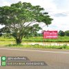 OPTP95003-D10-1024