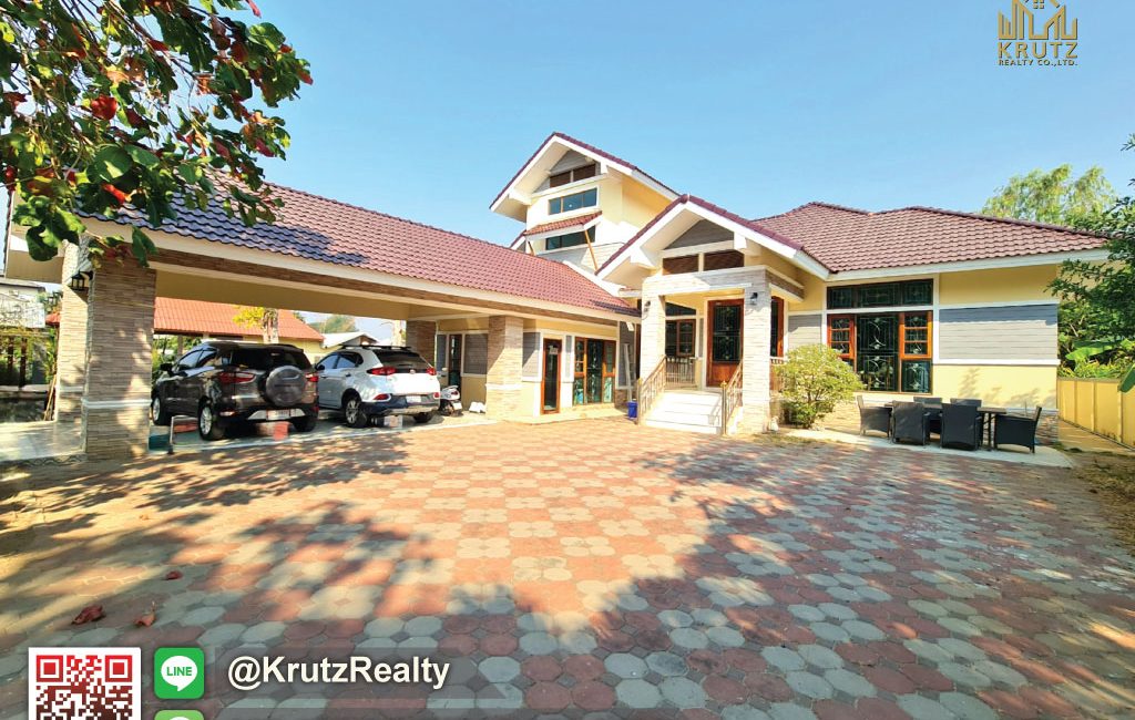 KRCK87​034​-01-1024