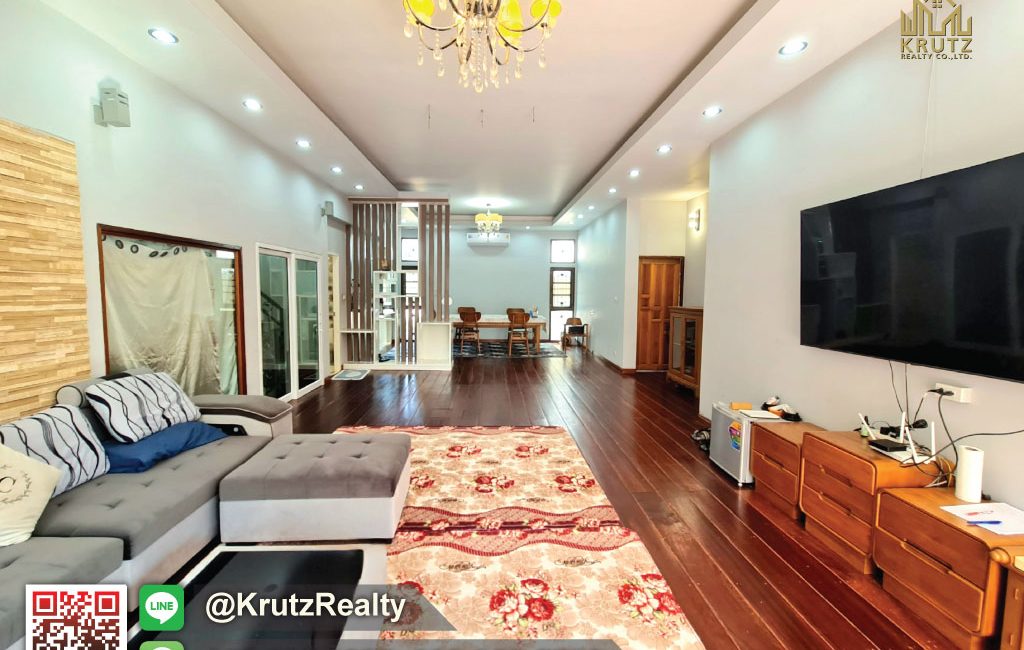 KRCK87​034​-02-1024