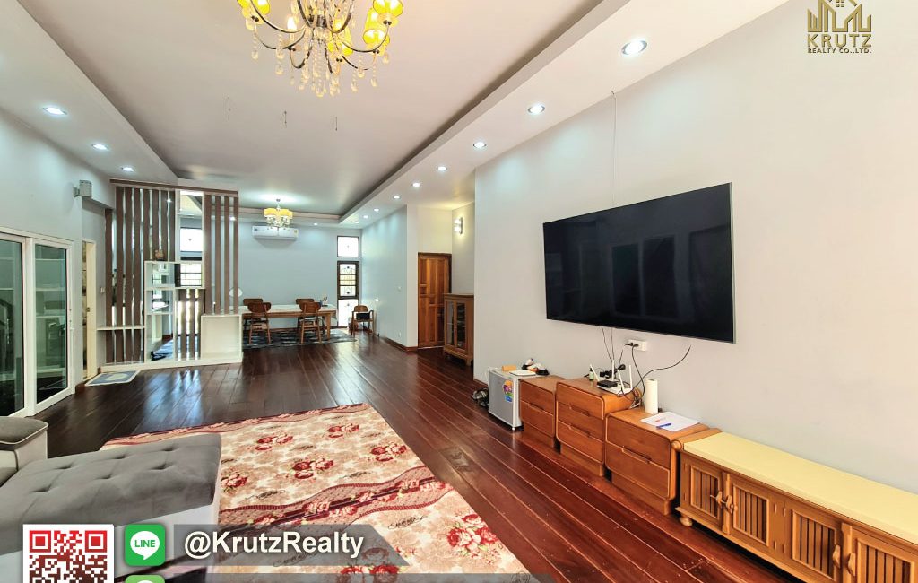 KRCK87​034​-03-1024