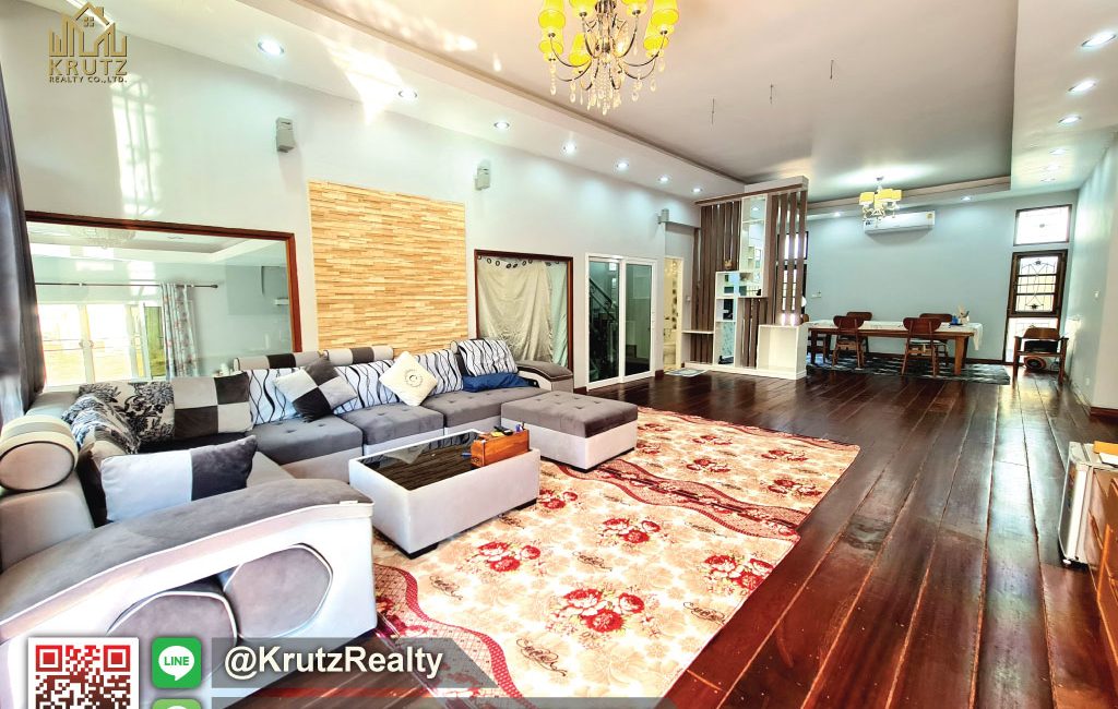 KRCK87​034​-04-1024