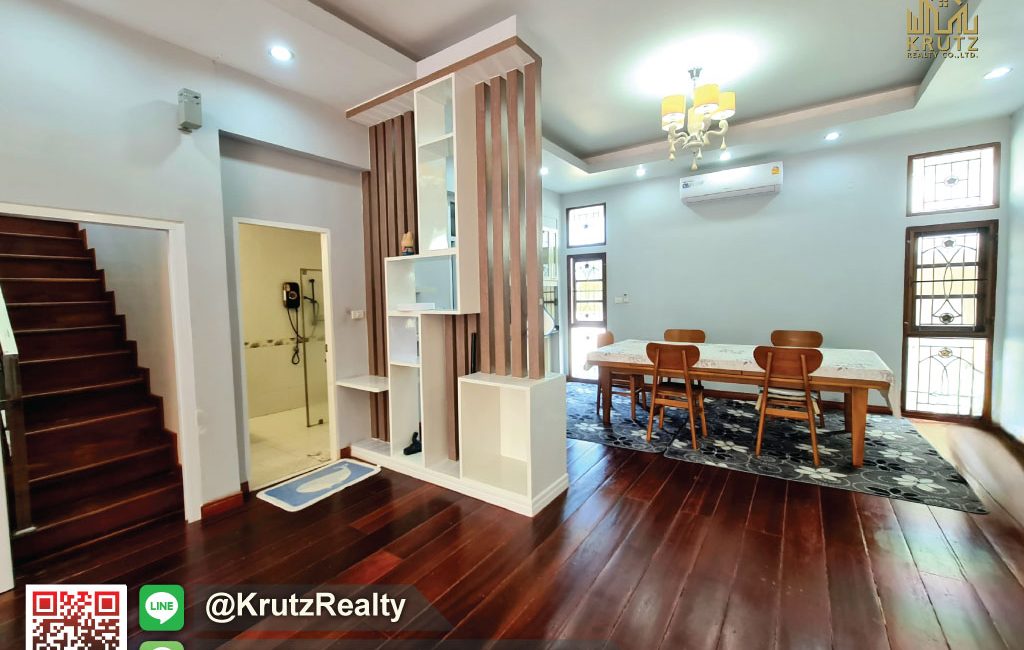 KRCK87​034​-05-1024