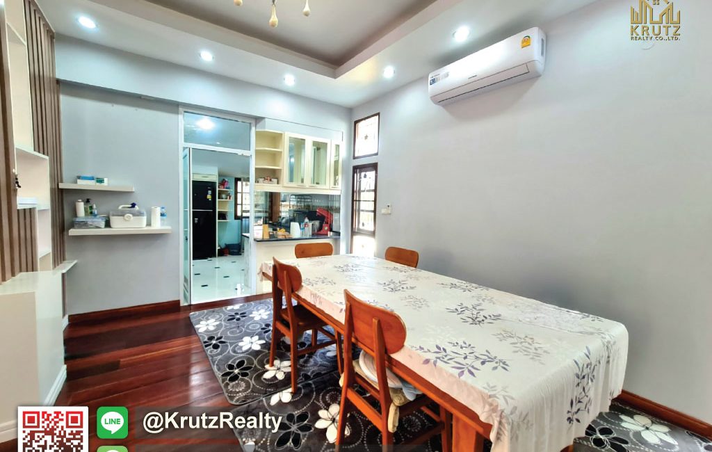 KRCK87​034​-06-1024