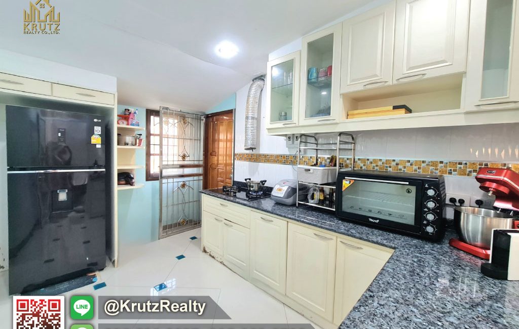 KRCK87​034​-07-1024