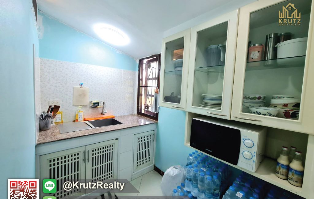 KRCK87​034​-08-1024