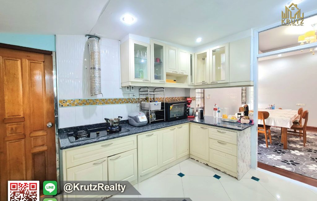 KRCK87​034​-09-1024