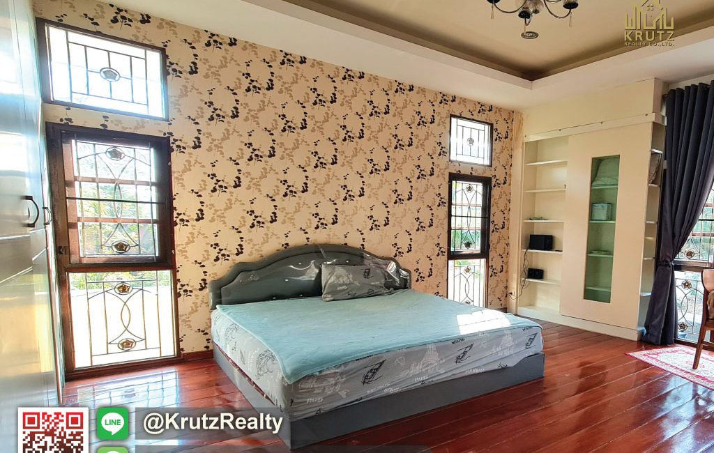 KRCK87​034​-10-1024