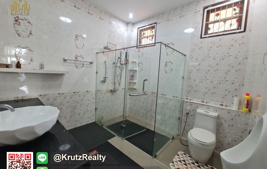 KRCK87​034​-11-1024