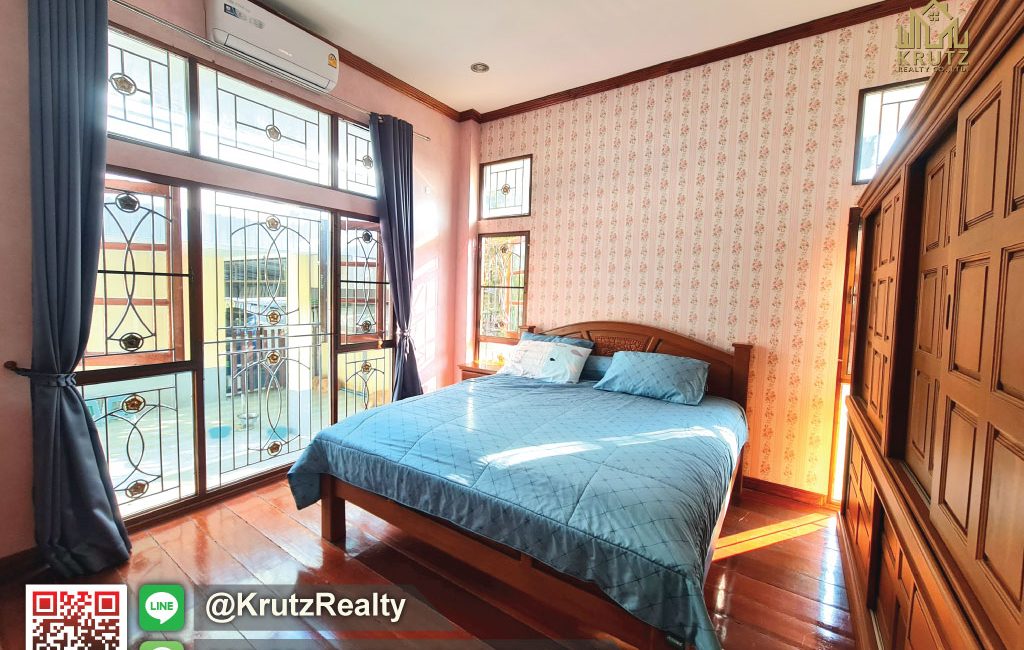 KRCK87​034​-12-1024