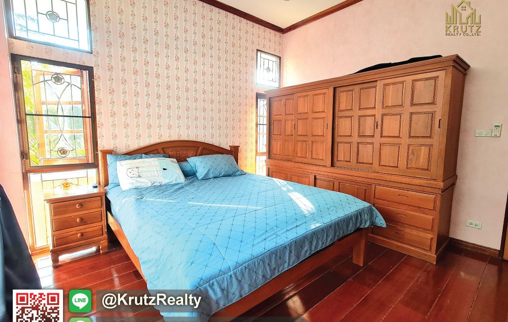 KRCK87​034​-13-1024