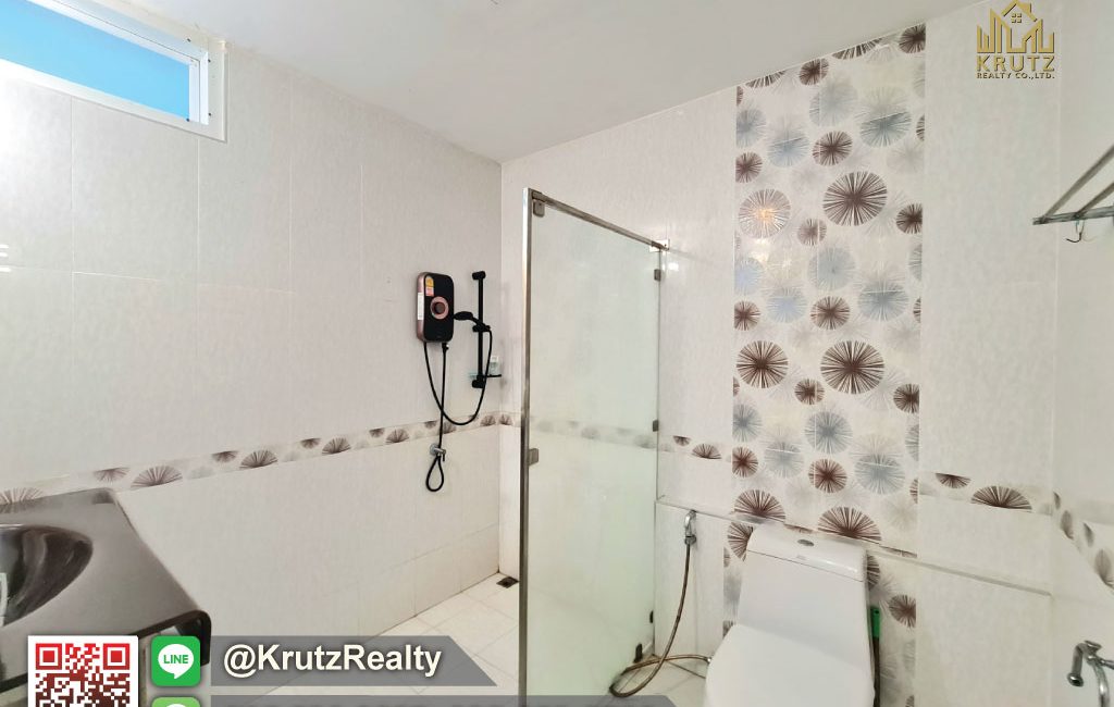 KRCK87​034​-14-1024