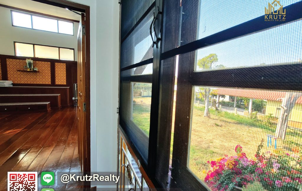 KRCK87​034​-15-1024