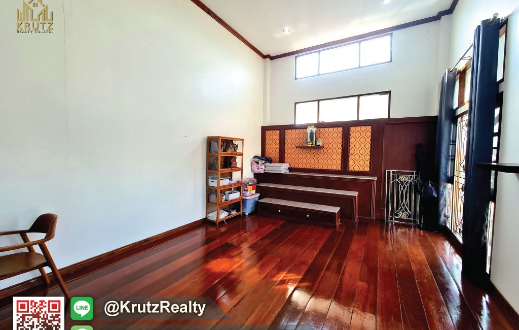 KRCK87​034​-16-1024