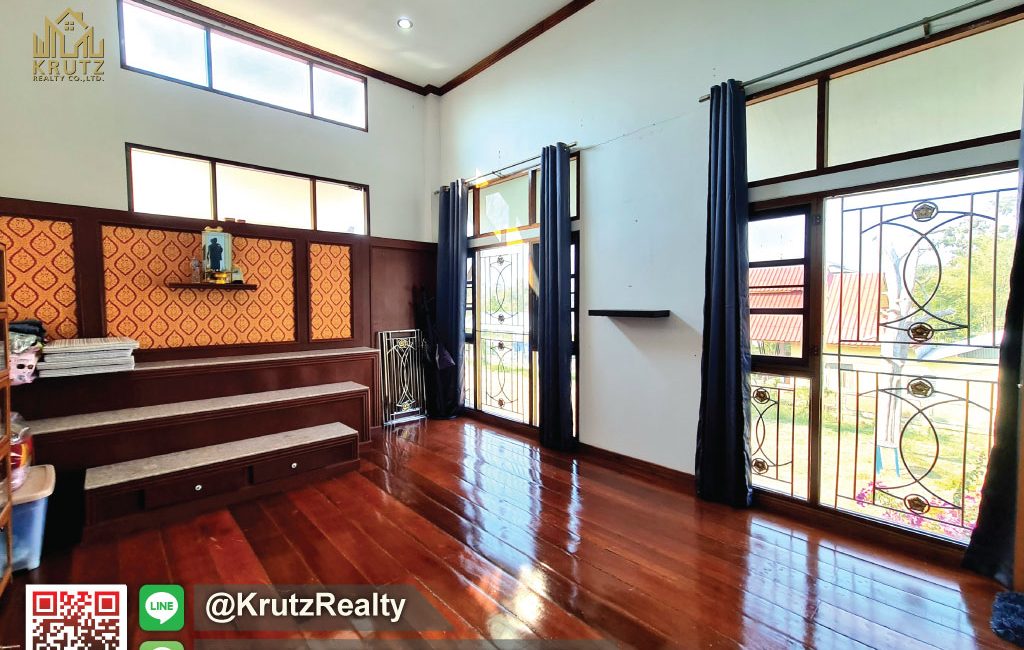 KRCK87​034​-17-1024